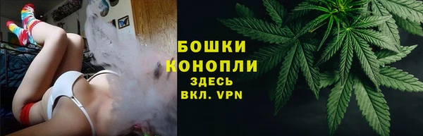 Альфа ПВП Абаза