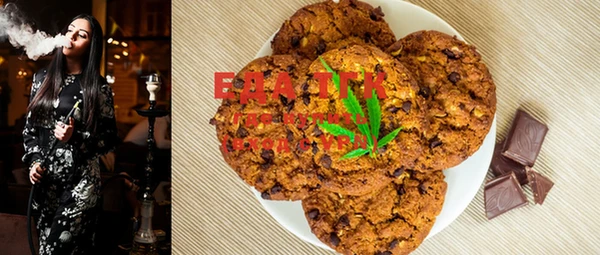 ECSTASY Алзамай
