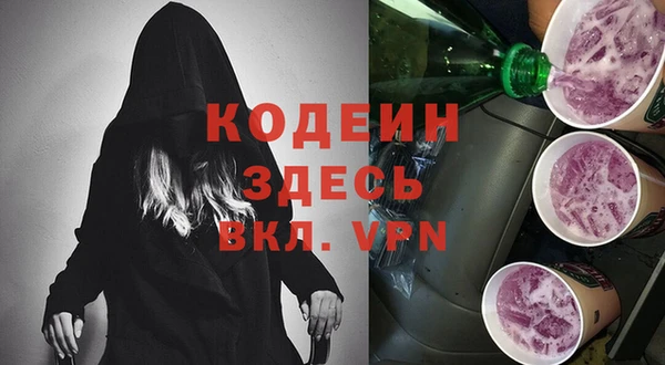 ECSTASY Алзамай