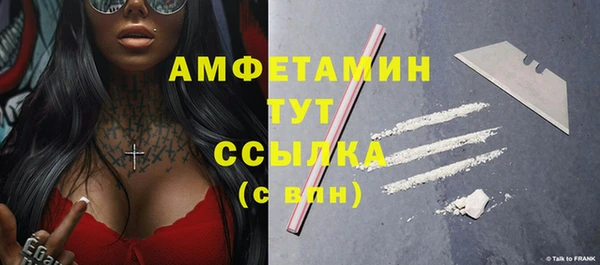 Альфа ПВП Абаза