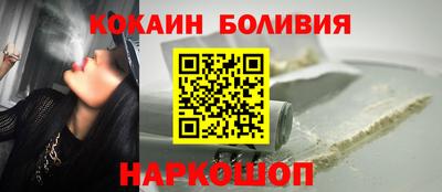 гидропоника Туймазы