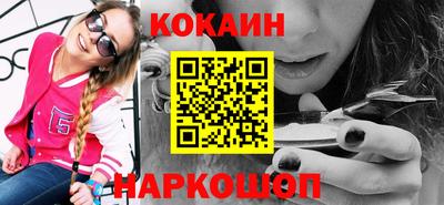 гидропоника Туймазы
