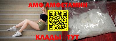дурь Усть-Джегута
